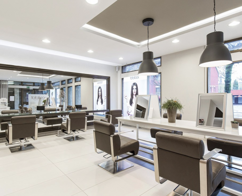 Bildschirmfoto 2017-06-07 um 09.30.52