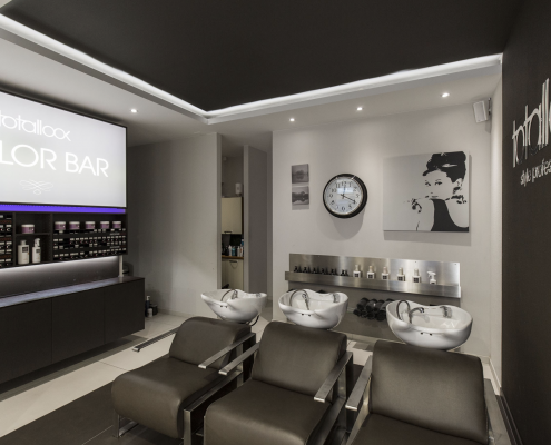 Bildschirmfoto 2017-06-07 um 09.30.59