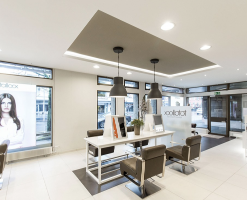 Bildschirmfoto 2017-06-07 um 09.31.09