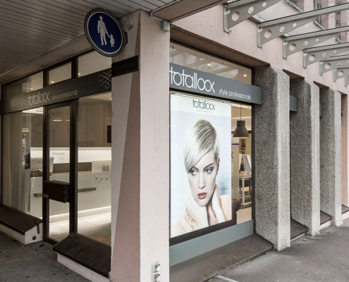 Bildschirmfoto 2017-06-07 um 09.31.17