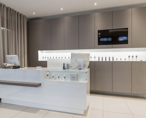 Bildschirmfoto 2017-06-07 um 09.31.24