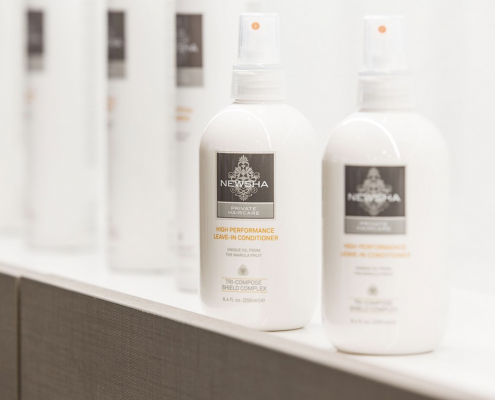 Bildschirmfoto 2017-06-07 um 09.31.31