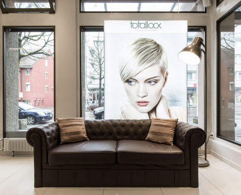 Bildschirmfoto 2017-06-07 um 09.31.37