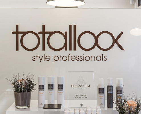 Bildschirmfoto 2017-06-07 um 09.31.43