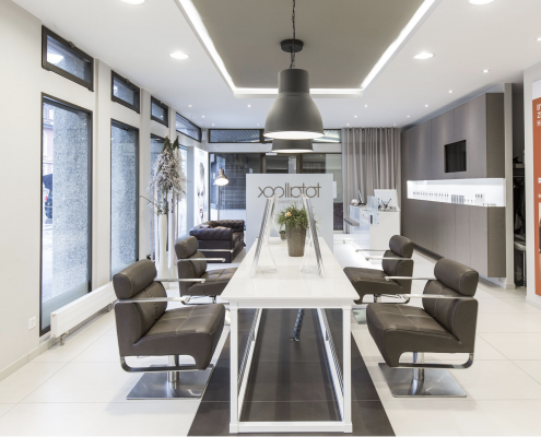 Bildschirmfoto 2017-06-07 um 09.31.50