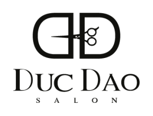 Duc Dao Salon
